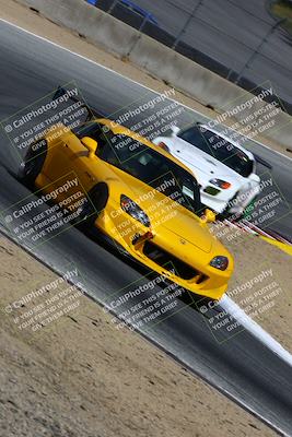 media/Aug-06-2022-Speed SF (Sat) [[5b4a8abdcf]]/Gold Group/Session 2 (Turn 5)/